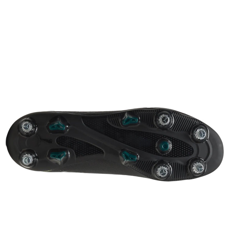 Scarpe uomo Ultra 6 Play MXSG