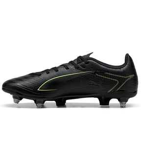 Scarpe uomo Ultra 6 Play MXSG