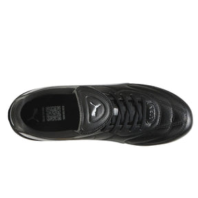 Scarpe uomo King Liga MXSG