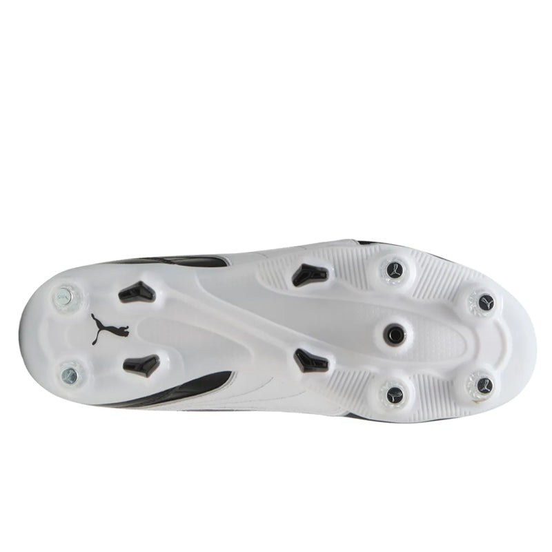 Scarpe uomo King Liga MXSG