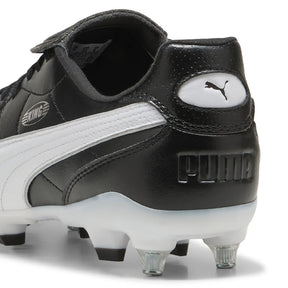 Scarpe uomo King Liga MXSG