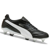 Scarpe uomo King Liga MXSG