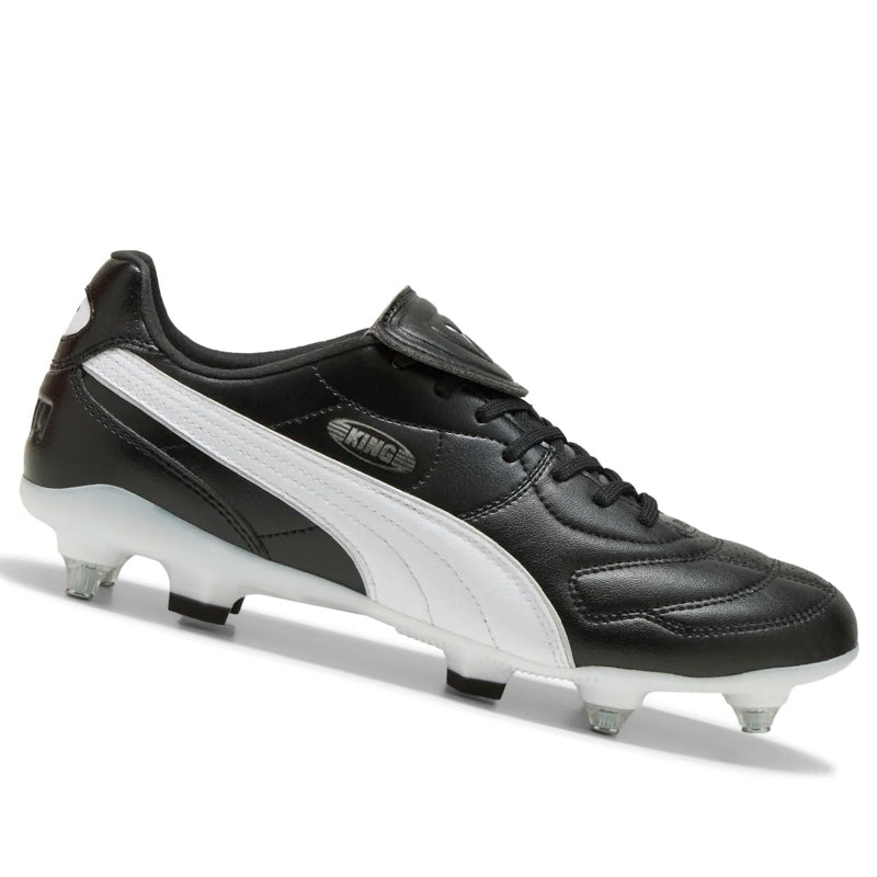 Scarpe uomo King Liga MXSG