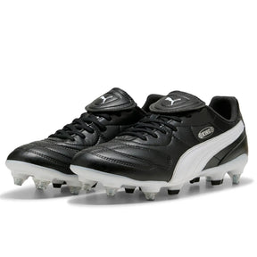 Scarpe uomo King Liga MXSG