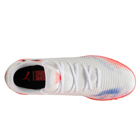 Scarpe uomo Future 8 Play TT