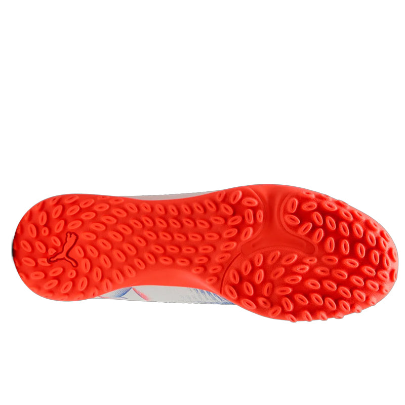 Scarpe uomo Future 8 Play TT