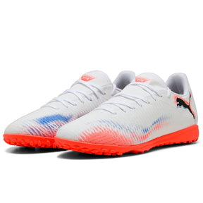 Scarpe uomo Future 8 Play TT