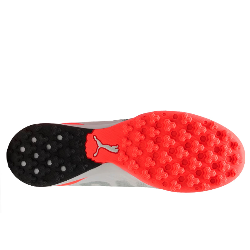Scarpe uomo King Match TT