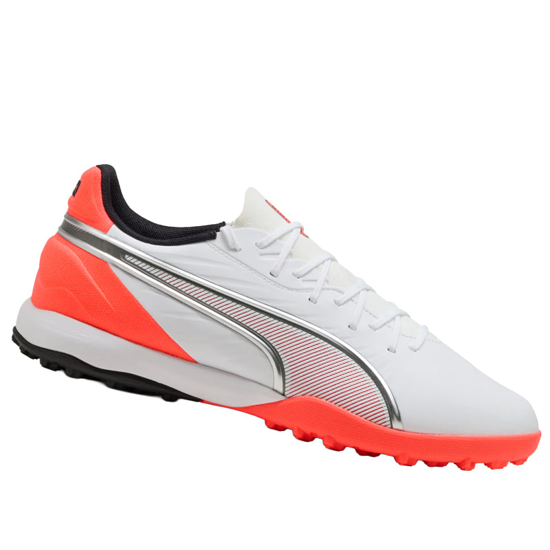 Scarpe uomo King Match TT