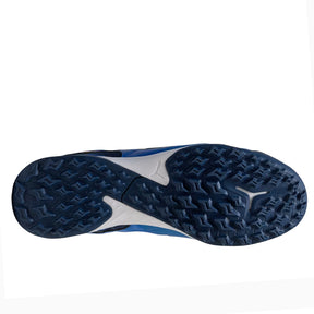 Scarpe uomo Ibero V TT