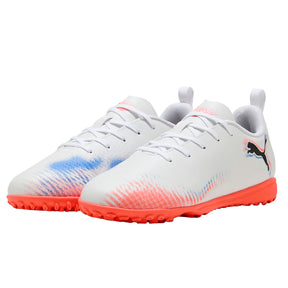 Scarpe bambino Future 8 Play TT