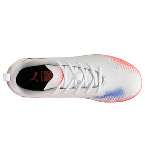 Scarpe bambino Future 8 Play TT