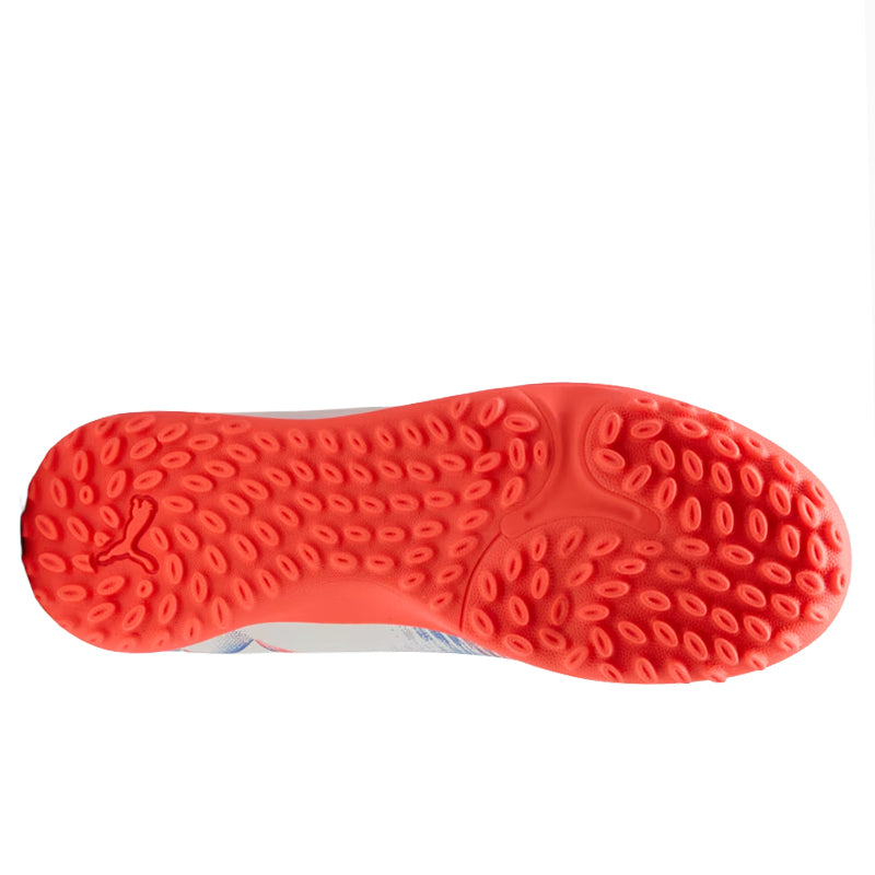 Scarpe bambino Future 8 Play TT