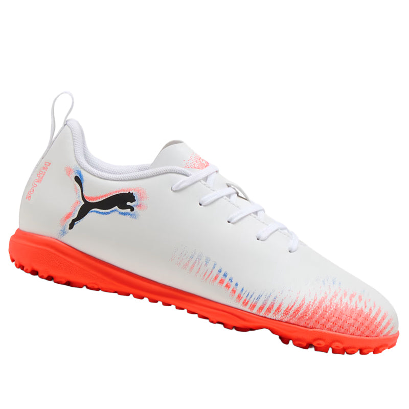 Scarpe bambino Future 8 Play TT