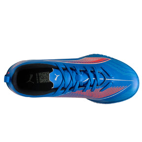 Scarpe bambino Ultra 6 Play TT
