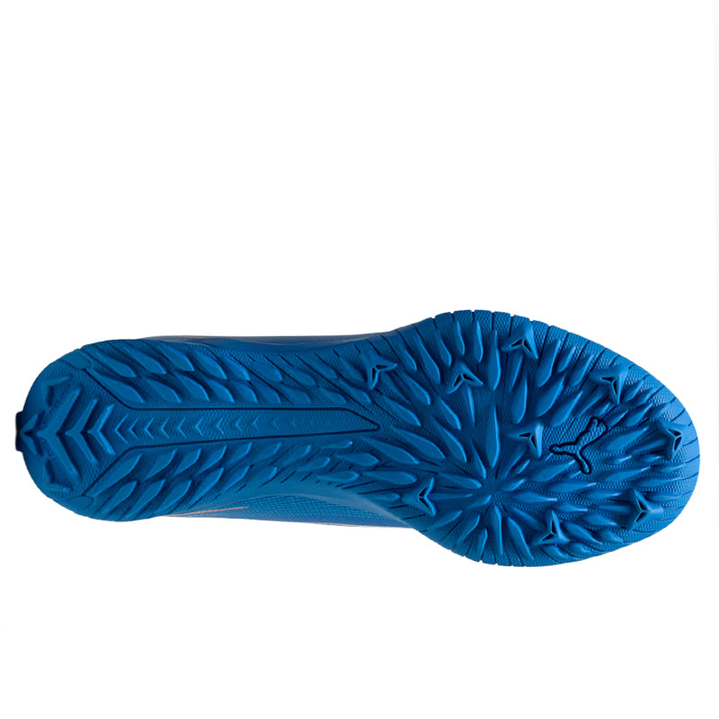 Scarpe bambino Ultra 6 Play TT