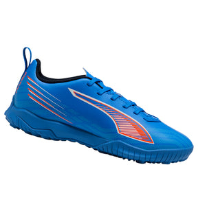 Scarpe bambino Ultra 6 Play TT