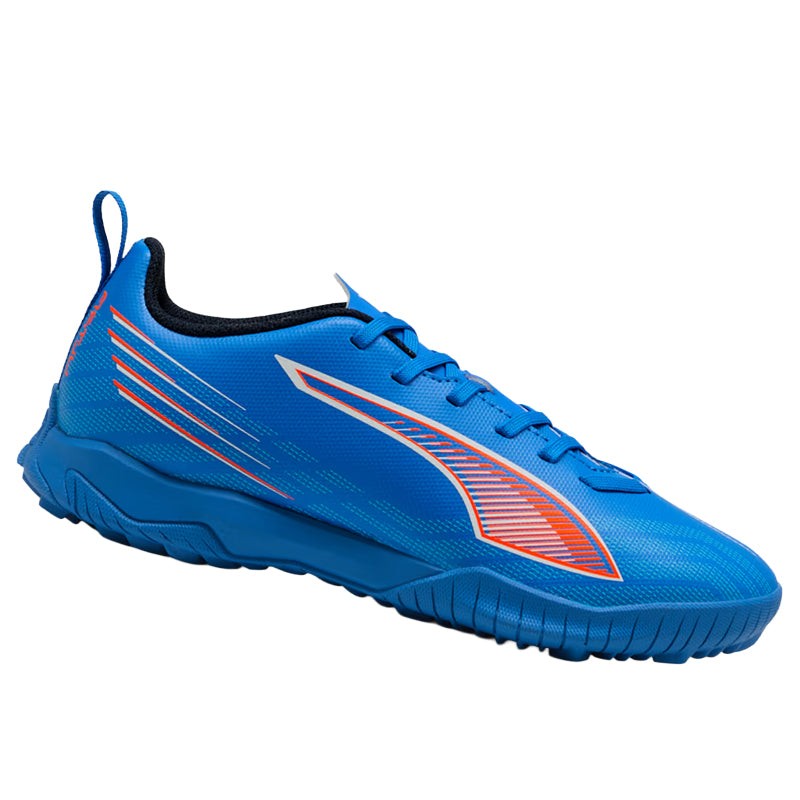 Scarpe bambino Ultra 6 Play TT