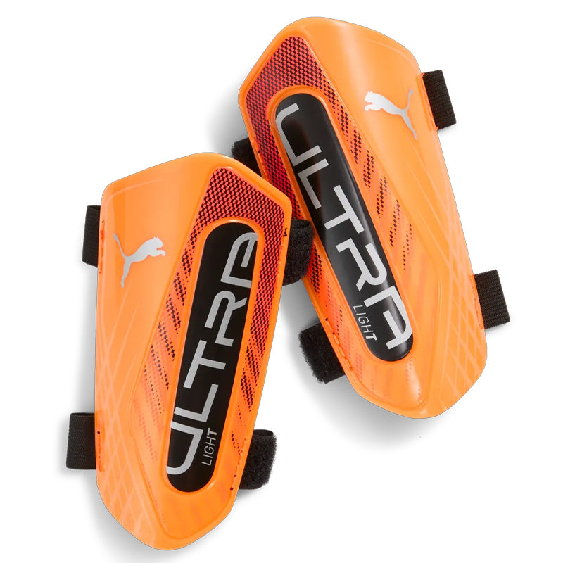 Parastinchi Ultra Light Strap