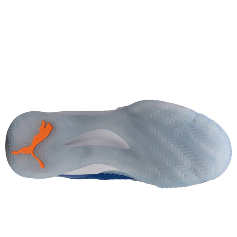 Scarpe uomo Nova Elite Momo González