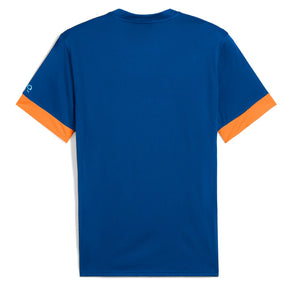 Maglia uomo Individual