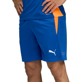 Pantaloncino uomo Individual