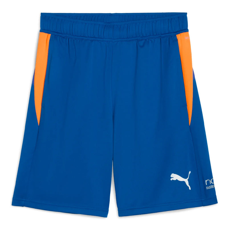 Pantaloncino uomo Individual