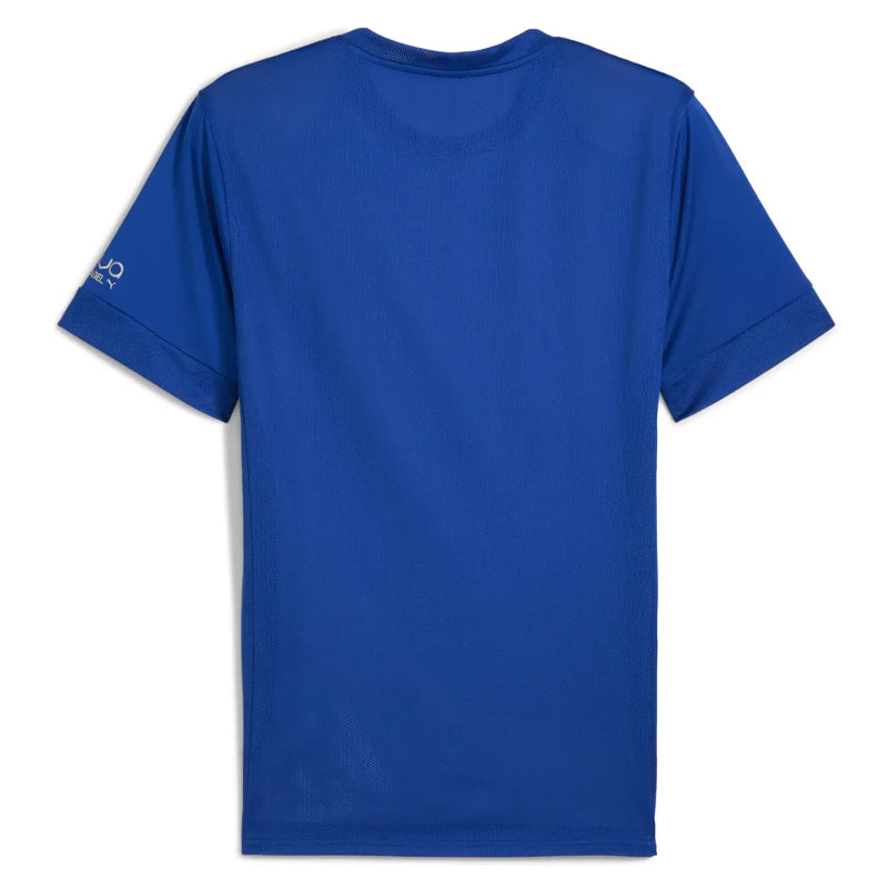 T-Shirt uomo Individual