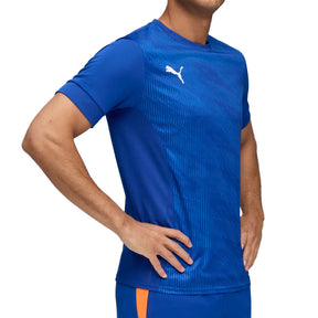 T-Shirt uomo Individual