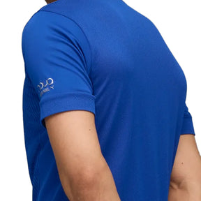 T-Shirt uomo Individual