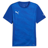 T-Shirt uomo Individual