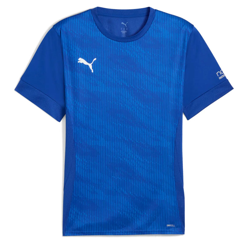 T-Shirt uomo Individual