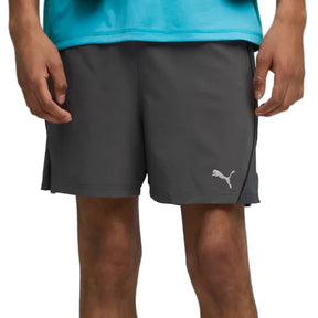 Pantaloncino uomo Velocity 5
