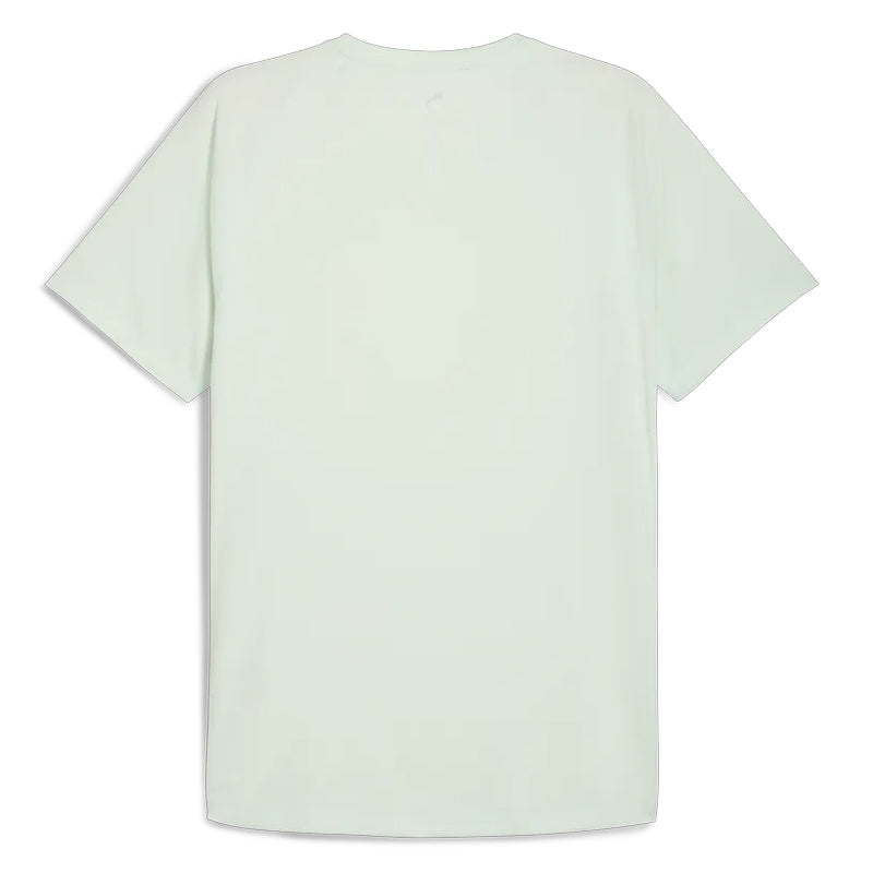 T-Shirt uomo Velocity