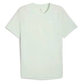 T-Shirt uomo Velocity