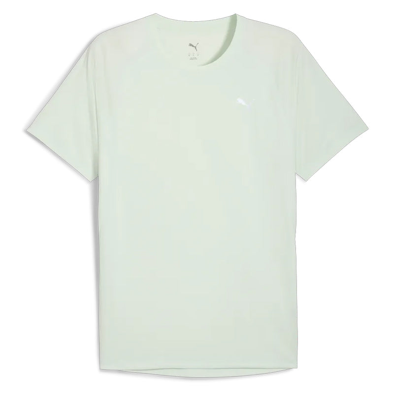 T-Shirt uomo Velocity