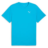 T-Shirt uomo Run Faster