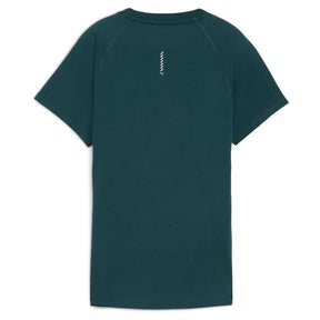 T-Shirt donna Velocity