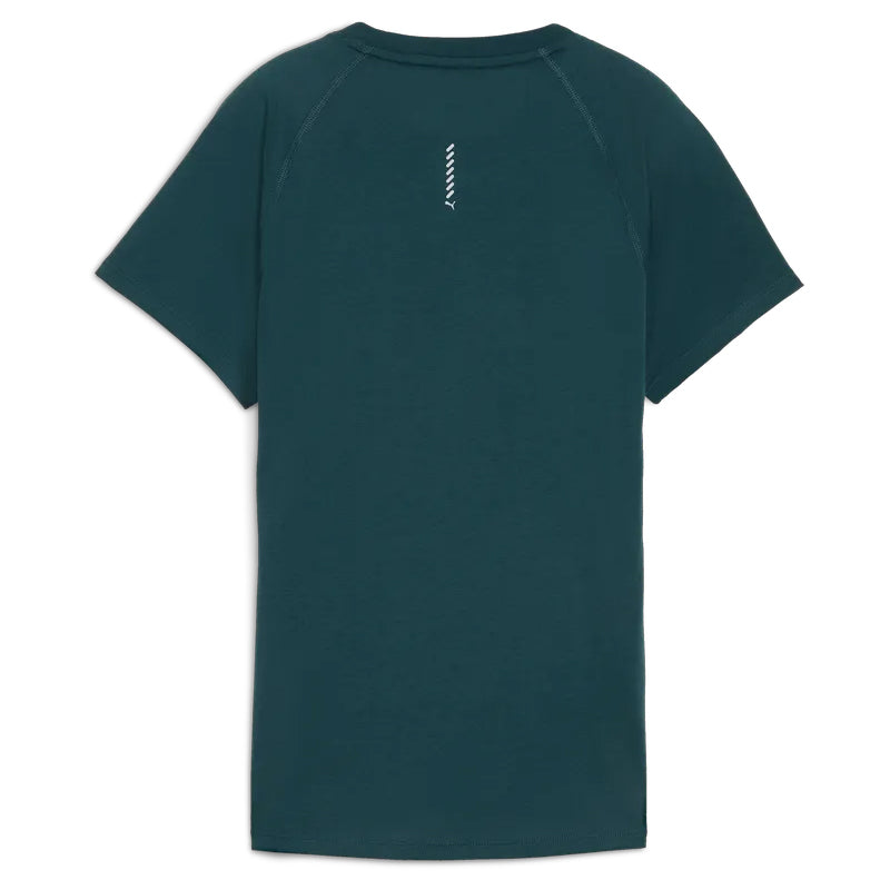 T-Shirt donna Velocity