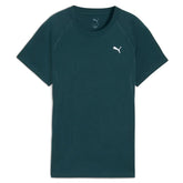 T-Shirt donna Velocity