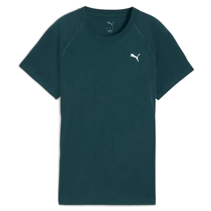 T-Shirt donna Velocity