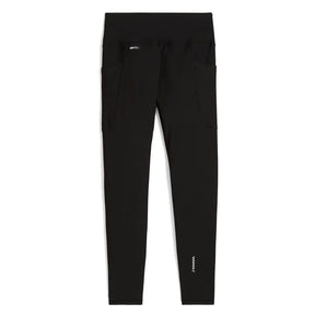 Leggings donna Run Velocity