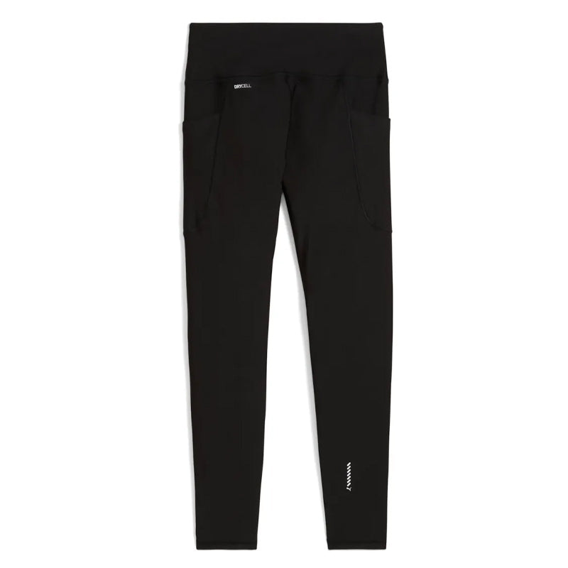 Leggings donna Run Velocity