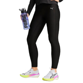 Leggings donna Run Velocity