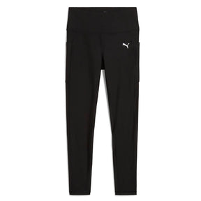 Leggings donna Run Velocity