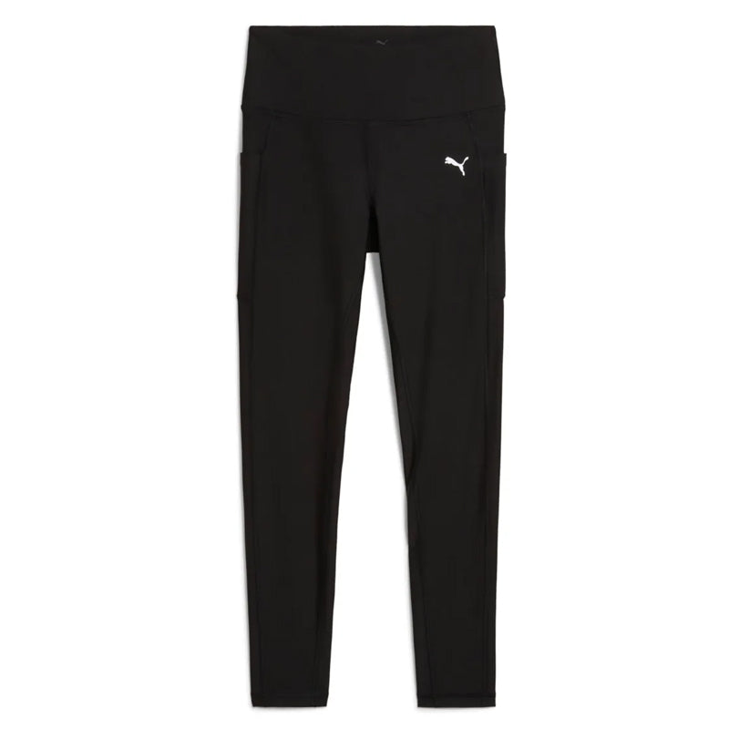 Leggings donna Run Velocity