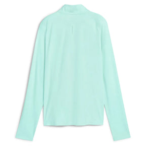 Maglia donna Run Velocity Cloudspun