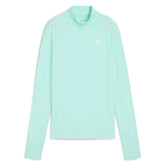 Maglia donna Run Velocity Cloudspun