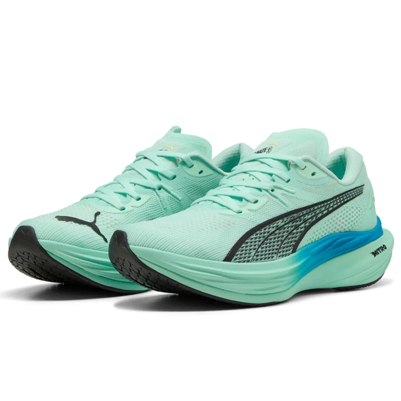 Scarpe uomo Deviate Nitro 3