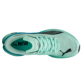 Scarpe uomo Deviate Nitro 3